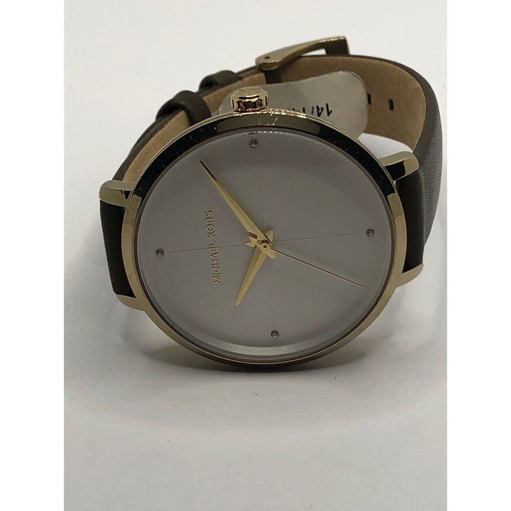 Michael Kors MKWWC04948 Hh15